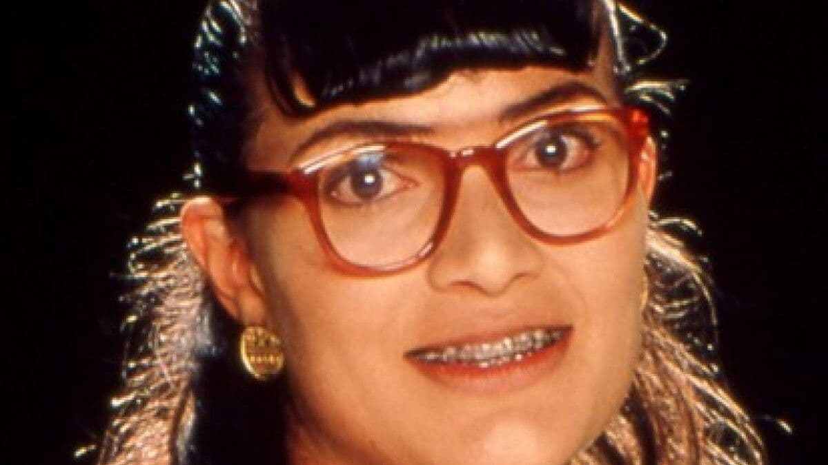 Elenco original de 'Betty, la fea' regresa para nueva temporada en Prime Video