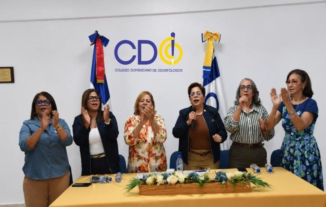 CNM inicia evaluación de jueces de la Suprema Corte