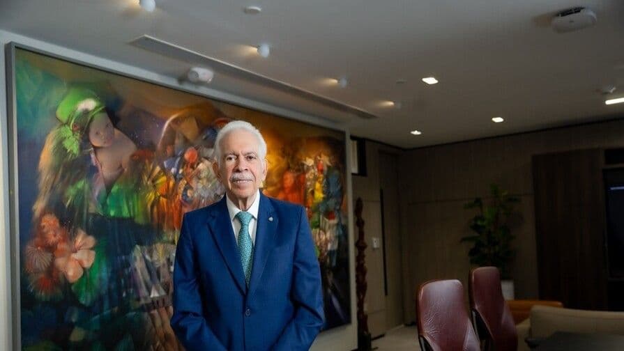 Banco BHD celebra 54 años con campaña de valores