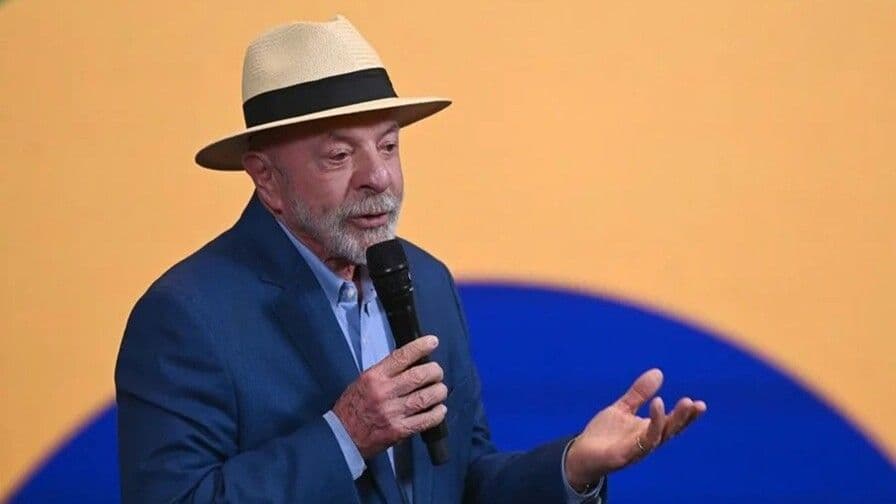 Brasil lanza licitación para supercomputador de inteligencia artificial