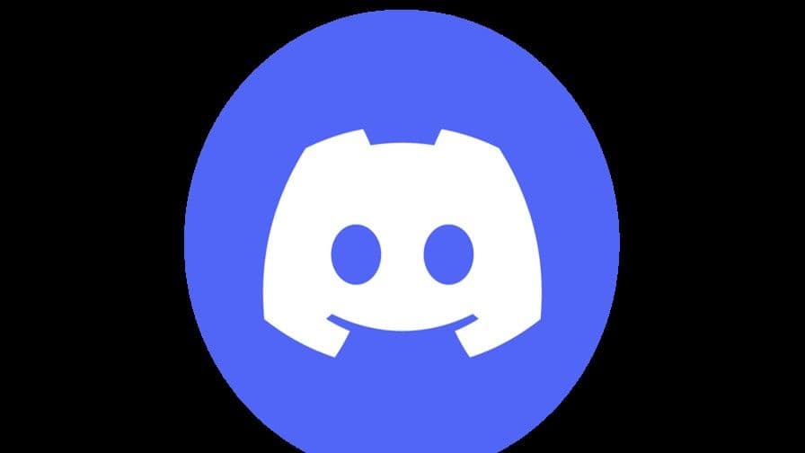 Brasil ordena a Discord suspender transmisiones en vivo tras tragedia