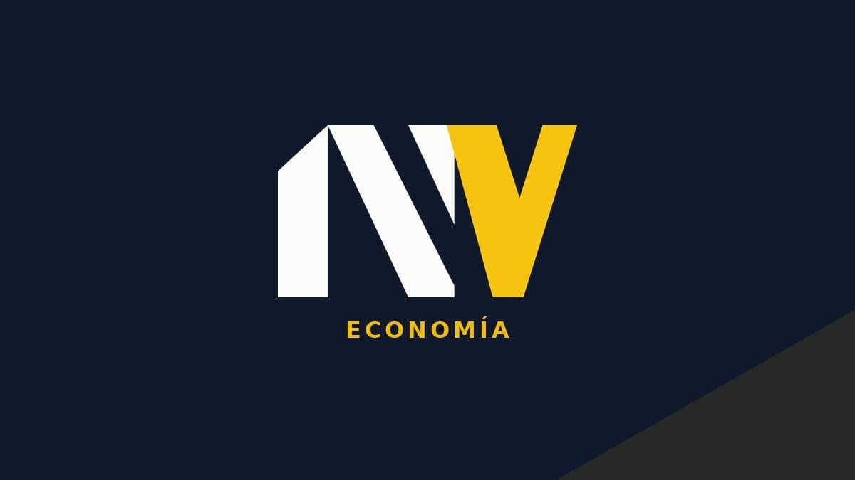 Proyecto de autovía San Pedro-Miches sigue en espera de ejecución
