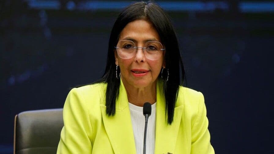 Washington impulsa reformas en Venezuela para elecciones creíbles