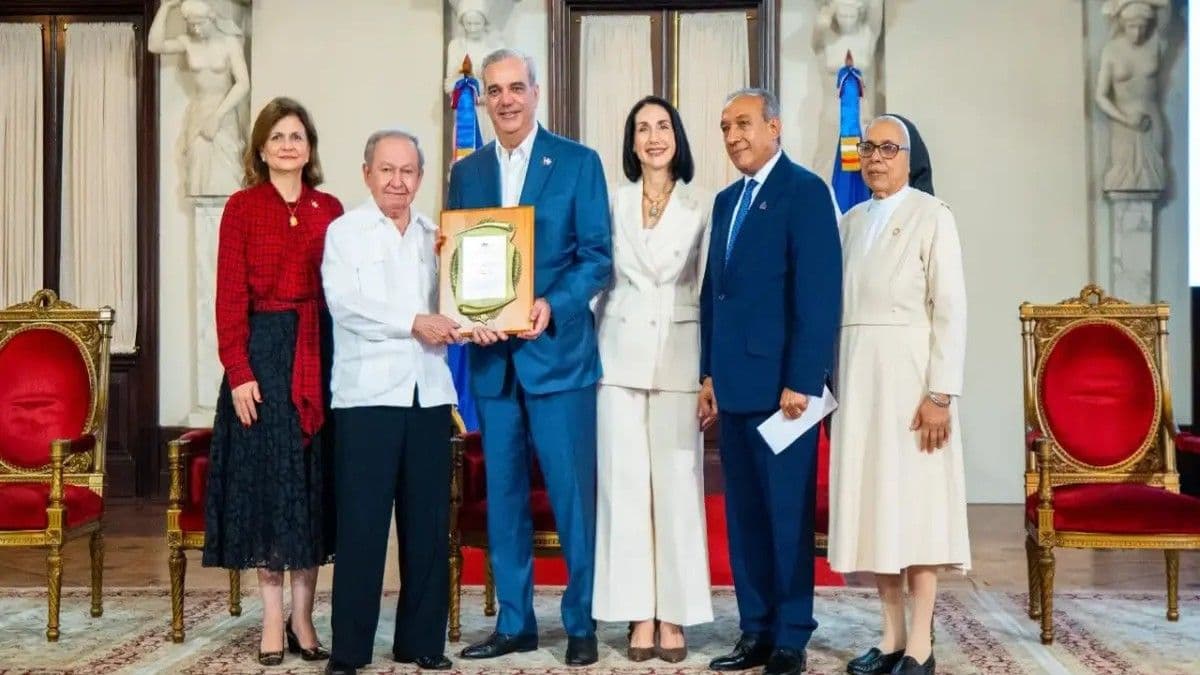 Arroceros esperan nuevas regulaciones tras eliminación de aranceles