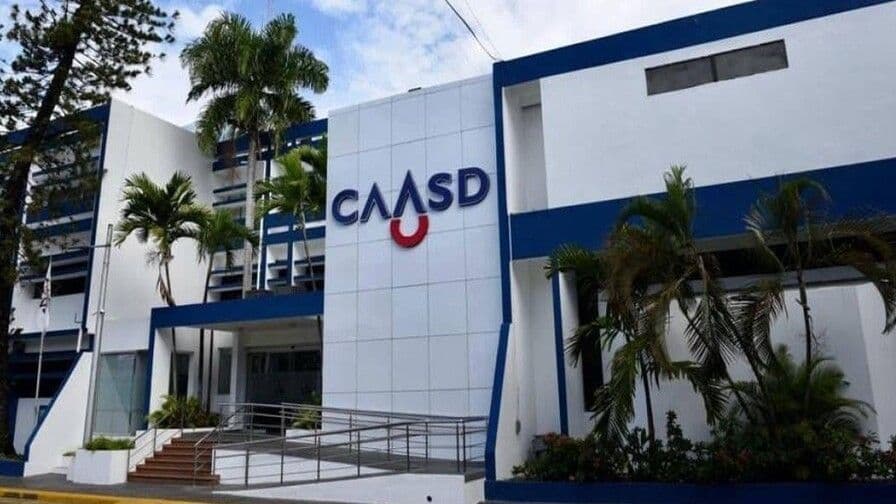 CAASD condenada a pagar RD$888 millones a AAA Dominicana por deuda