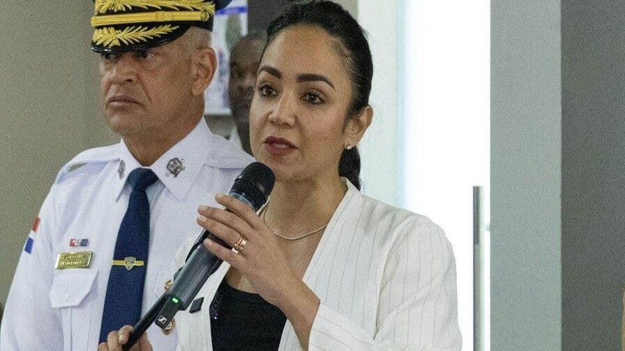 Autoridades evitan a la prensa en medio de creciente violencia