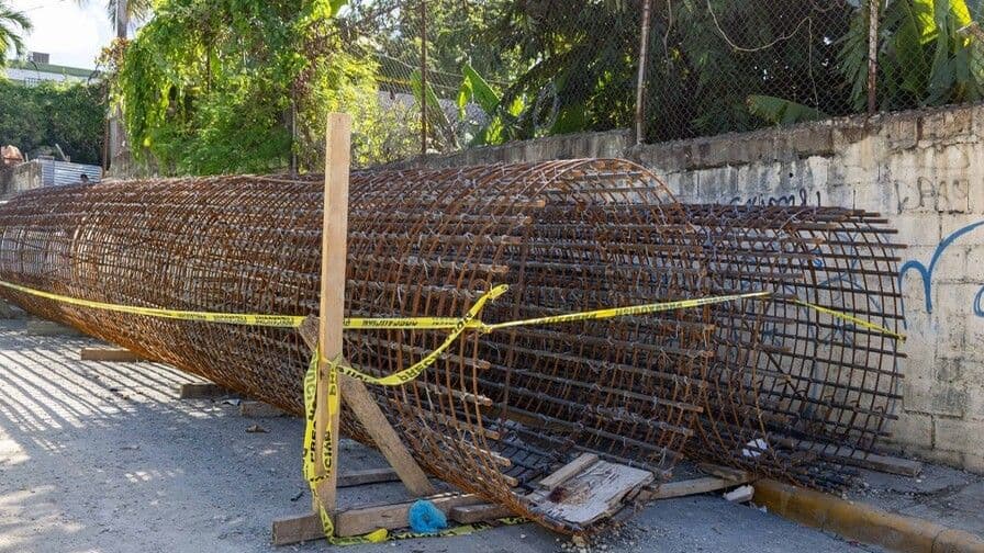 Cámara de Cuentas detecta deficiencias en ejecución presupuestaria de proyectos
