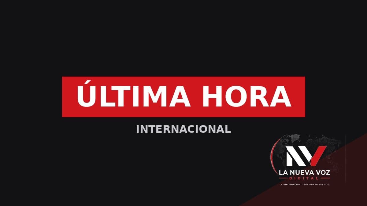 Tensión económica entre EE.UU. y la UE en América Latina y el Caribe