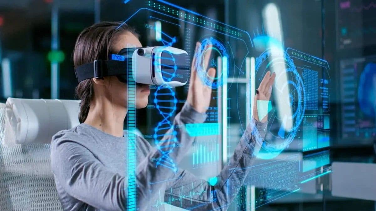 Aumenta la demanda de profesionales STEM en República Dominicana