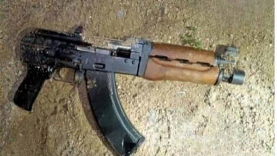 Operativo militar en México abate a jefe de sicarios del CJNG
