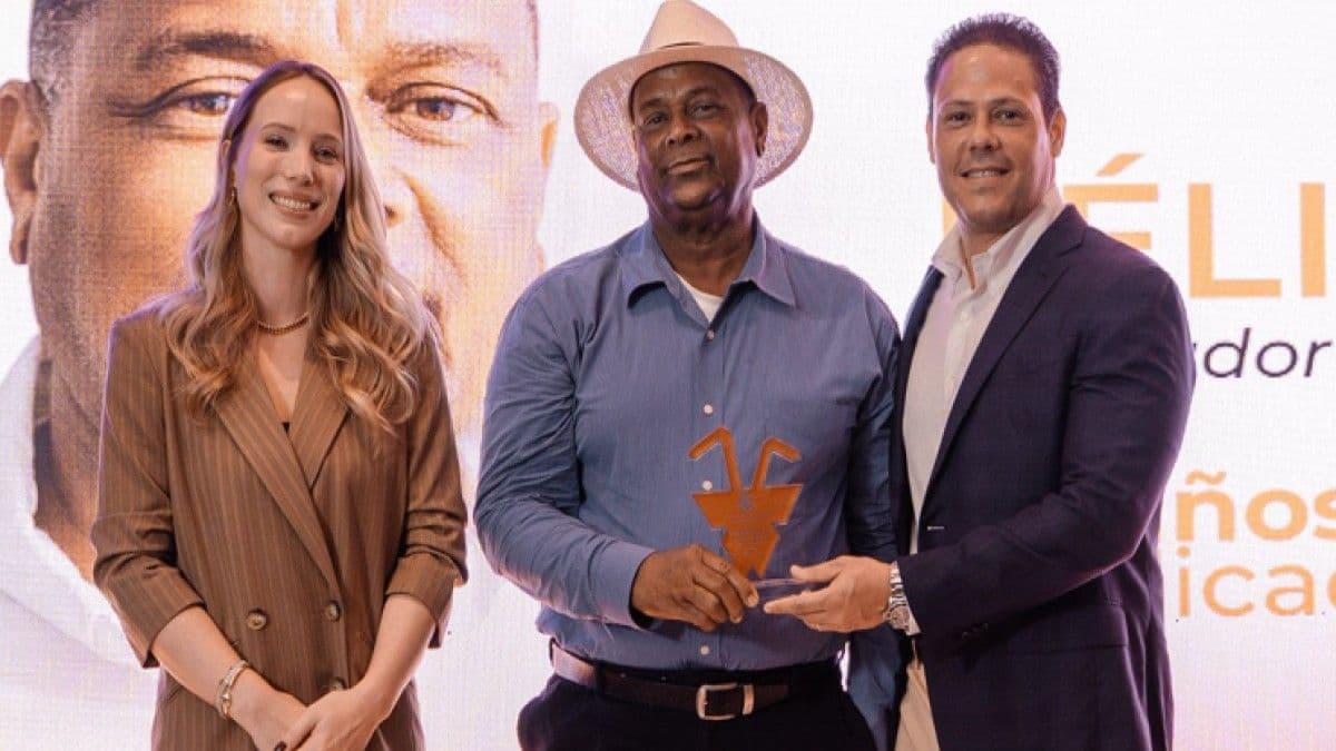 CBS Developments celebra 25 años y lanza segunda etapa de 'Velero at Punta Cana'