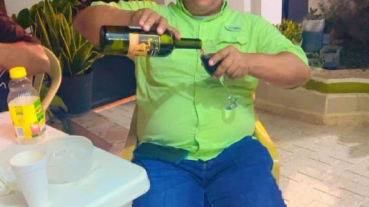 Familia de José Frank Valerio exige esclarecer autoría intelectual de su asesinato