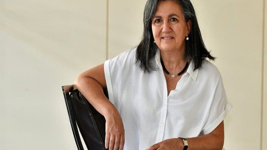 Chile debate propuesta de escuchar latidos fetales antes del aborto