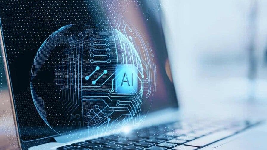 China aboga por una barrera de seguridad para regular la inteligencia artificial