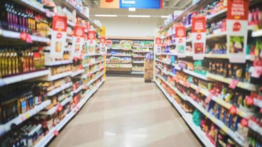 Ciberataques a supermercados europeos generan pérdidas millonarias