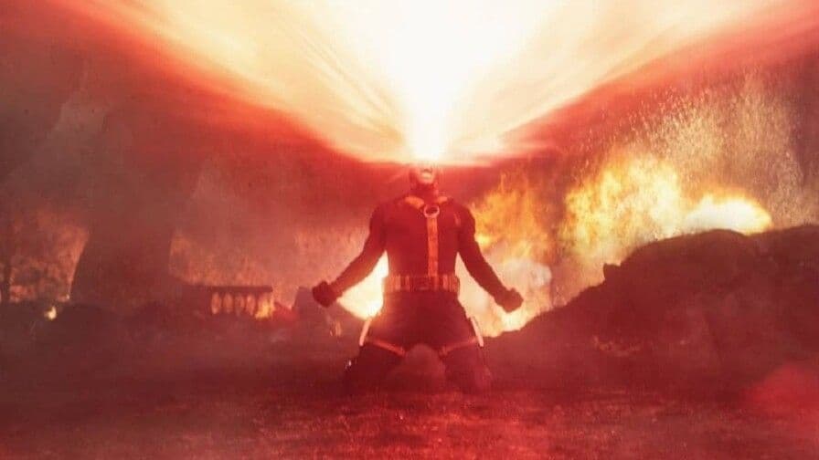 Marvel lanza el primer tráiler de 'Avengers: Doomsday'