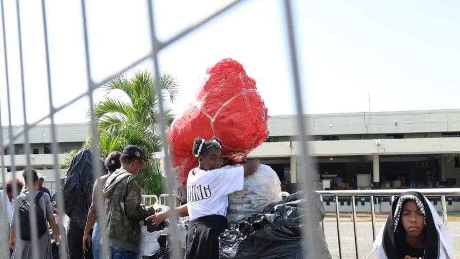 Tercera edición de Plásticos por Útiles se realizará este sábado