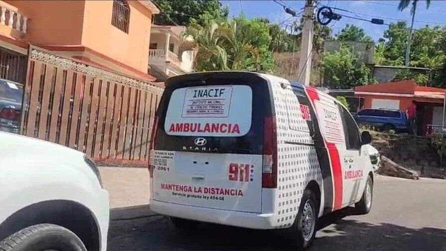 Hombre decapitado es hallado en rancho de tabaco en Espaillat
