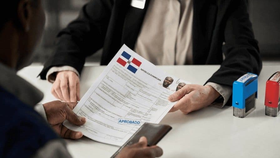 Nuevo decreto elimina necesidad de documentos duplicados en trámites estatales