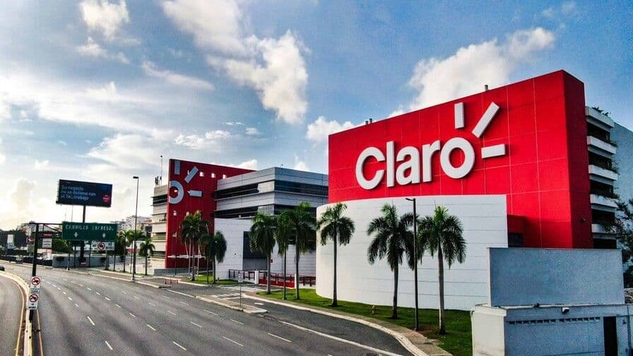 Claro Dominicana informa sobre exposición de datos de clientes