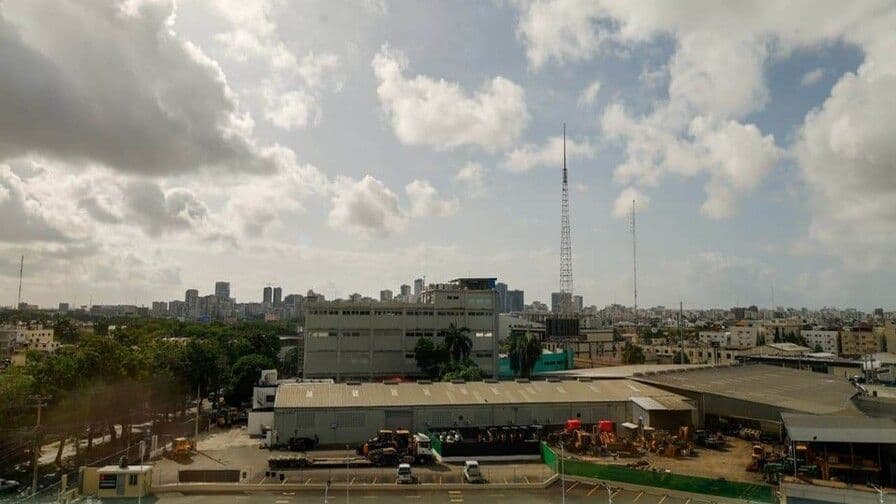 Solsticio de verano inicia la estación estival en República Dominicana