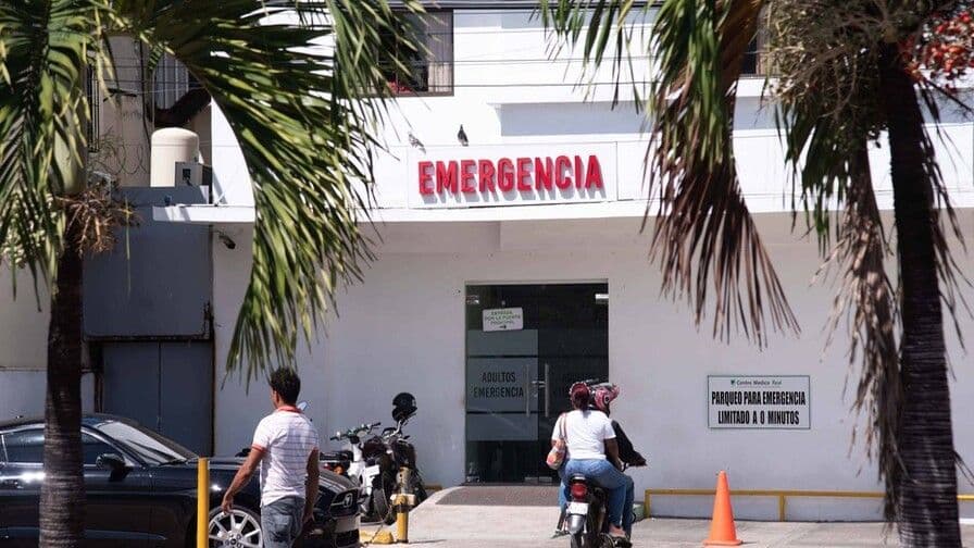 Andeclip reclama actualización de tarifas a las ARS