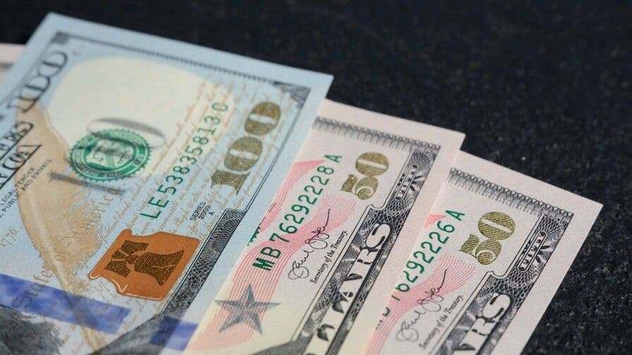 JCE gasta más de 32 millones de pesos en misiones internacionales