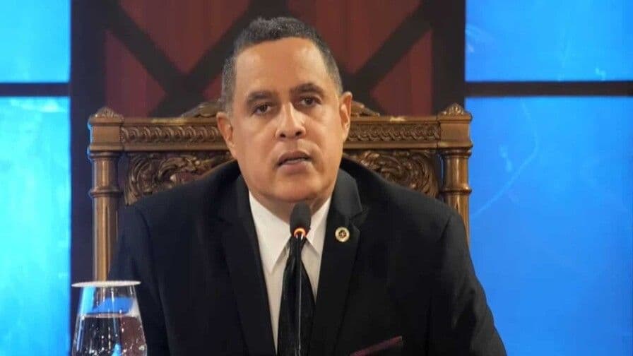 Aspirante a la SCJ defiende independencia judicial ante el CNM