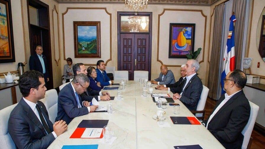 CNM realizará entrevistas a aspirantes a jueces de la SCJ del 5 al 9 de octubre