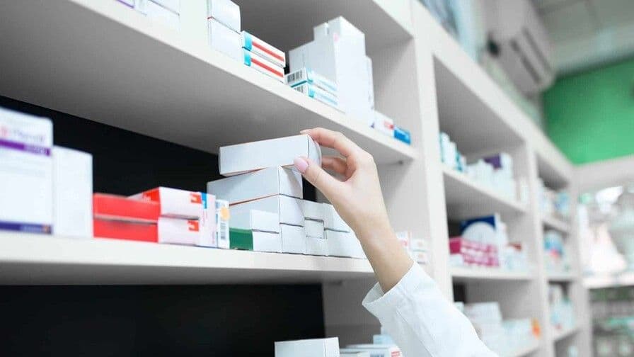 Gobierno amplía cobertura del Programa de Medicamentos de Alto Costo