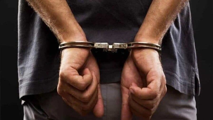 Desmantelan red de narcotráfico que enviaba cocaína de República Dominicana a Puerto Rico
