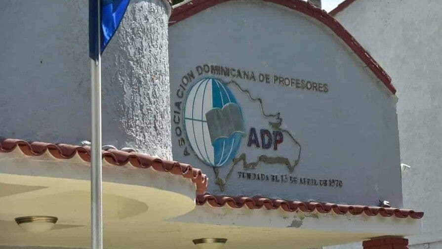 ADP anuncia movilizaciones por incentivos docentes