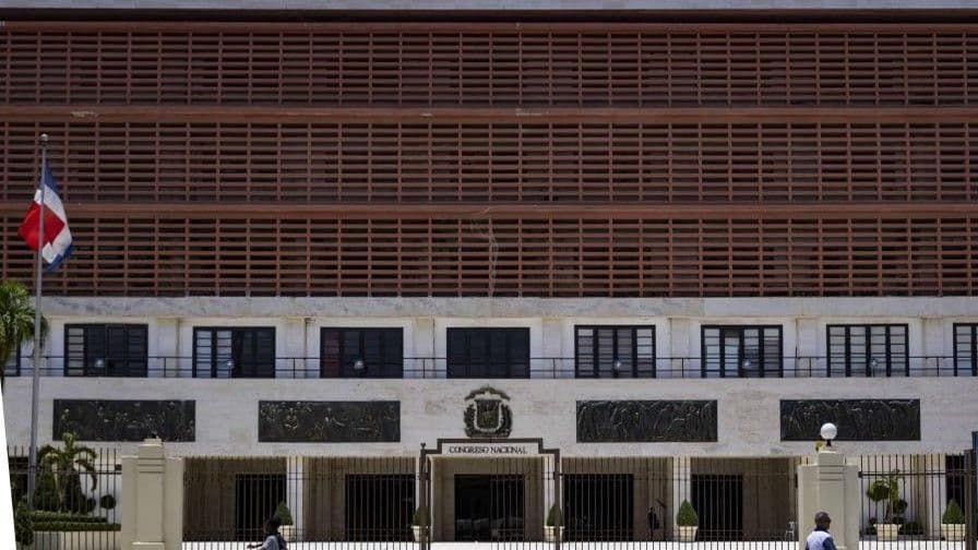 Modificaciones al Código Penal en discusión en el Congreso
