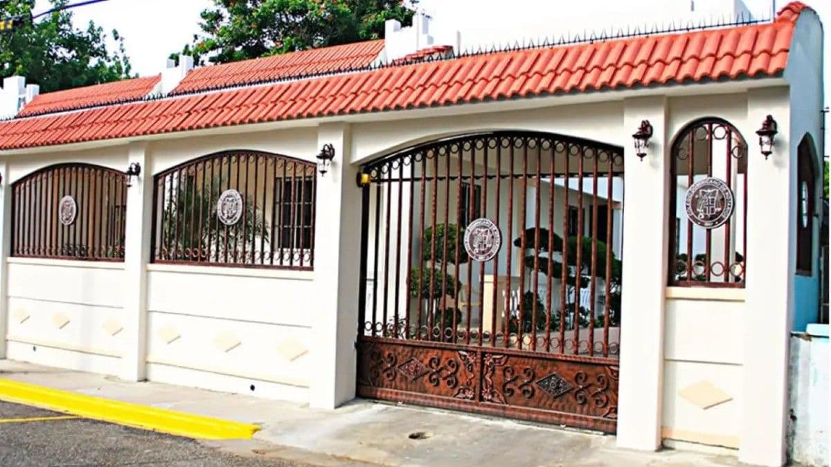 Elecciones en el Colegio Dominicano de Notarios definirán su futuro