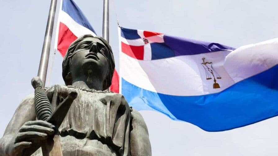Condenan a 15 años a tres personas por tráfico de indocumentados en Santiago