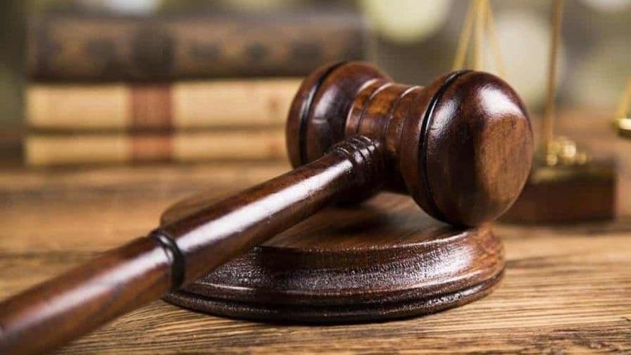 Condenan a 30 años de prisión a hombre por asesinato en Santo Domingo Norte