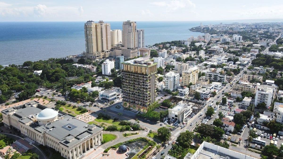 Conflictos en condominios: desafíos y soluciones legales