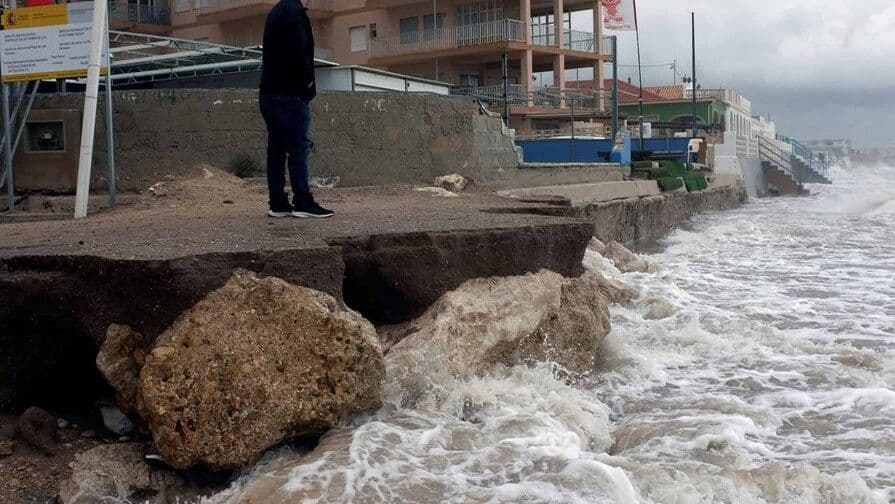 Impacto de la contaminación por plásticos en la biodiversidad marina