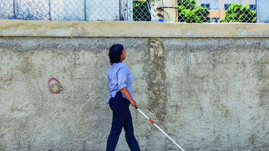 Educación inclusiva enfrenta desafíos de financiamiento en República Dominicana