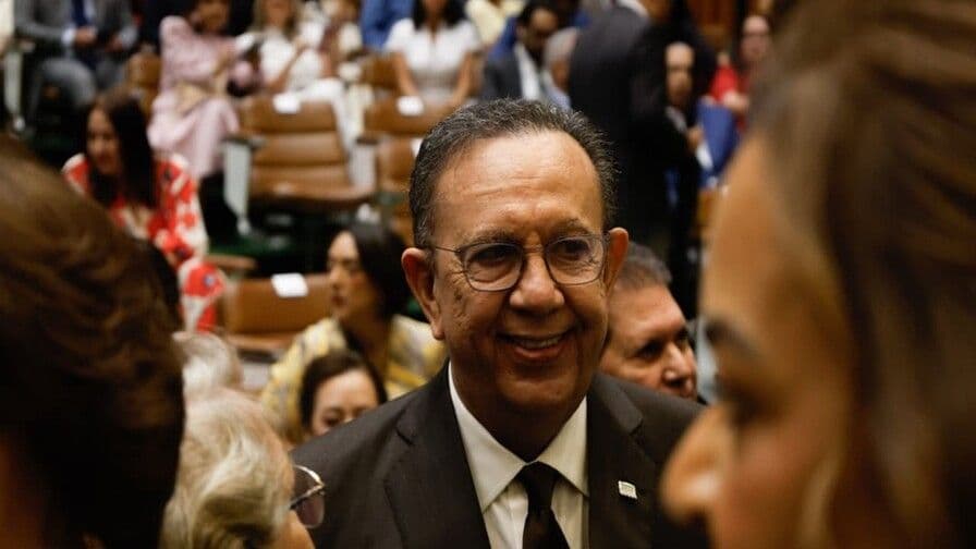 Economía dominicana crece un 5.6% hasta septiembre