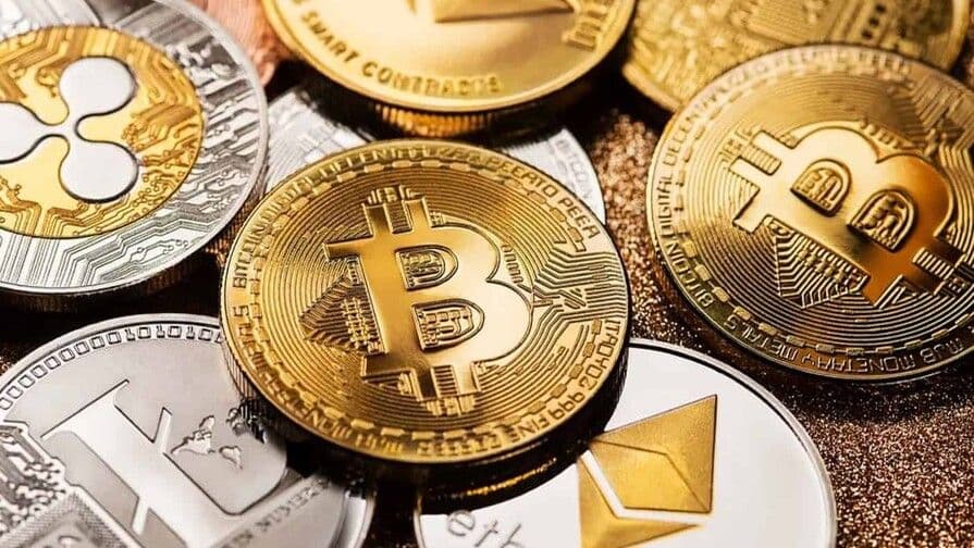 Vulnerabilidad en monederos Coldcard permite robo millonario de bitcoin
