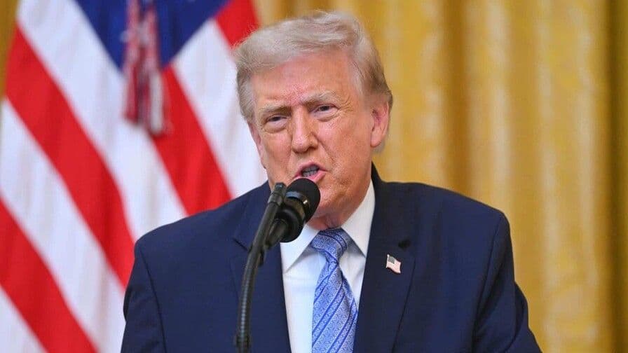 República Dominicana ajusta políticas comerciales ante presiones de EE. UU.