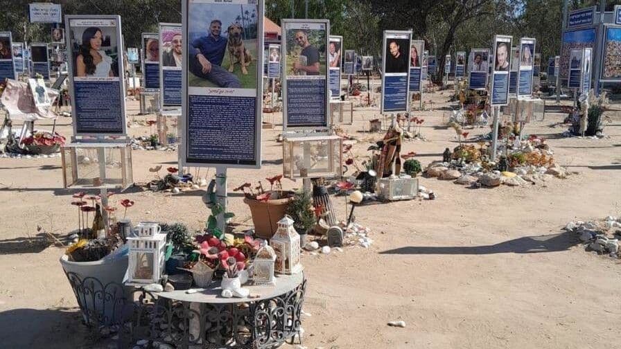 Masacre en el Festival Nova: un ataque que marcó a Israel