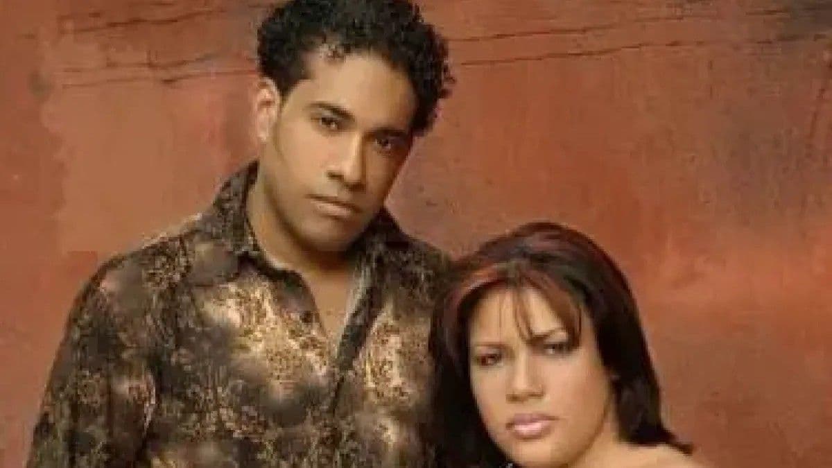 Aventura y Monchy & Alexandra nominados a los Premios Billboard de la Música Latina 2026