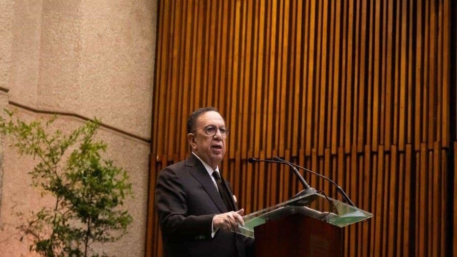 Pagos instantáneos transformarán las transferencias en República Dominicana para 2027