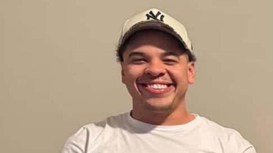 Joven dominicano muere baleado en el metro de Nueva York