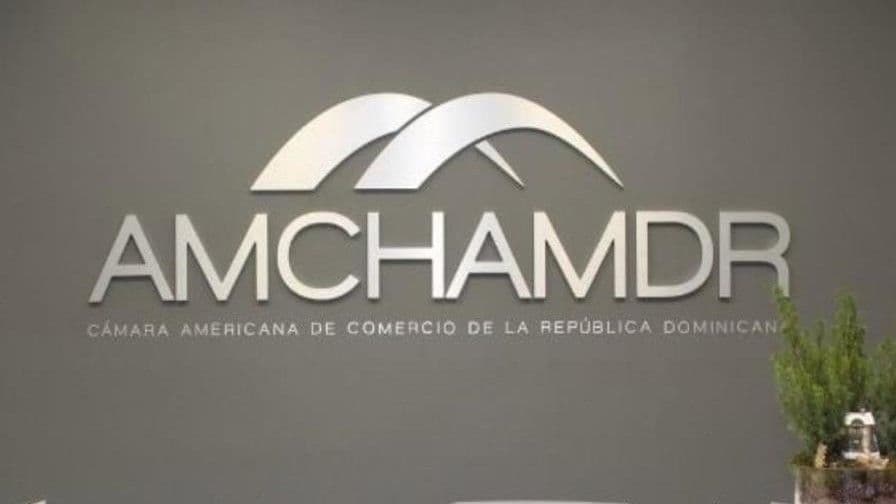 Amchamdr aboga por transparencia en medidas contra trabajo forzoso