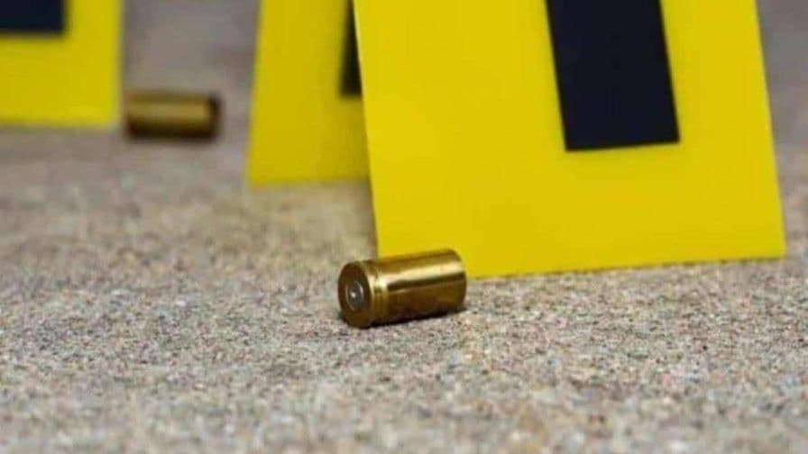 Ataque armado en partido de fútbol deja cuatro muertos en Guanajuato