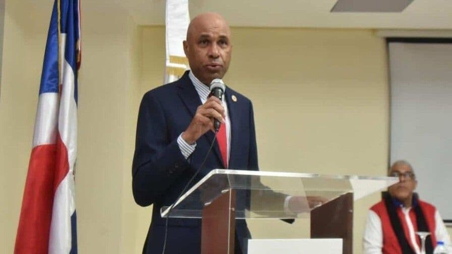 Cruz Roja Dominicana ofrece capacitación en primeros auxilios a empresas