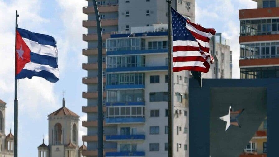 EE. UU. intensifica sanciones contra Cuba, afectando al sector privado